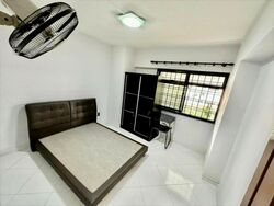 Blk 718 Woodlands Avenue 6 (Woodlands), HDB 4 Rooms #536476151